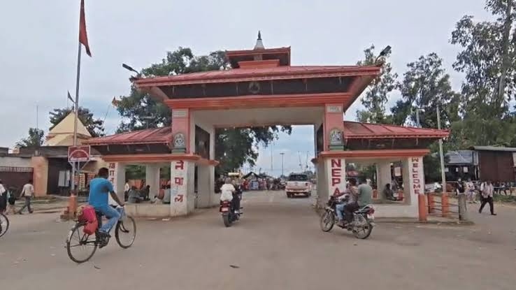 नेपाल में हिंदू राष्ट्र की वापसी की मांग तेज, कई इलाकों में बढ़ी राजनीतिक सरगर्मी