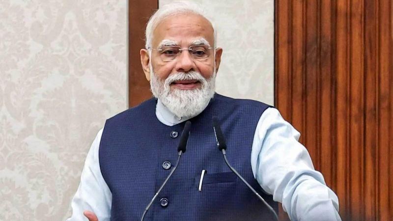 PM मोदी के सुभाषितों का संदेश क्या? ‘सत्य और शुभ विचार’ पर क्यों है जोर